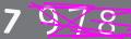capsa